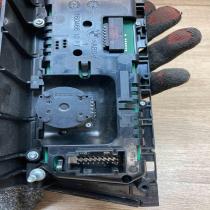 9285341 40893681  Climate control unit BMW 5 F10 F11