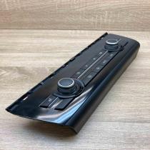 9285341 40893681  Climate control unit BMW 5 F10 F11