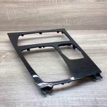 I254005   Center console BMW 7 F01 F02 F03 F04