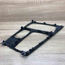 I254005   Center console BMW 7 F01 F02 F03 F04