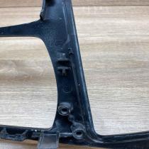 I254005   Center console BMW 7 F01 F02 F03 F04