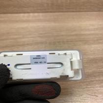 9280501   Other interior part BMW 3 F30 F35 F31