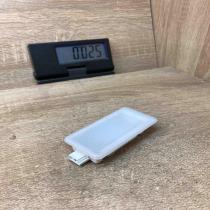 9280501   Other interior part BMW 3 F30 F35 F31