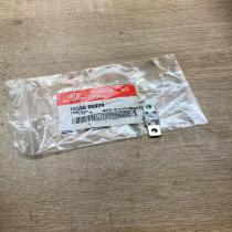 18980 05929 1898005929 80A Other relay KIA Pro Cee'd III