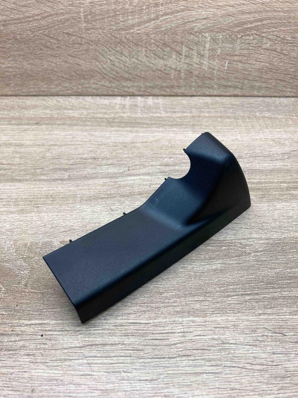 9213533 C0165103  Rear view mirror (interior) BMW 5 F10 F11