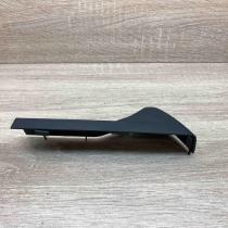 9213533 C0165103  Rear view mirror (interior) BMW 5 F10 F11