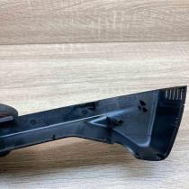 9213533 C0165103  Rear view mirror (interior) BMW 5 F10 F11