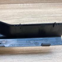9213533 C0165103  Rear view mirror (interior) BMW 5 F10 F11