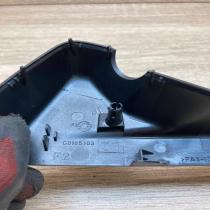 9213533 C0165103  Rear view mirror (interior) BMW 5 F10 F11
