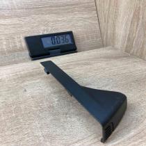 9213533 C0165103  Rear view mirror (interior) BMW 5 F10 F11