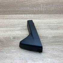 9213534 C0165104  Rearview mirror trim BMW 5 F10 F11