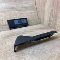 9213534 C0165104  Rearview mirror trim BMW 5 F10 F11