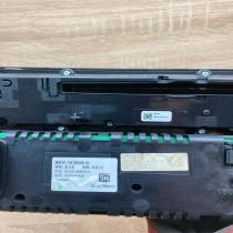 9216258 70114251  Climate control unit BMW 7 F01 F02 F03 F04
