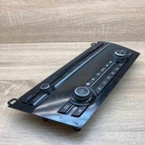 9216258 70114251  Climate control unit BMW 7 F01 F02 F03 F04