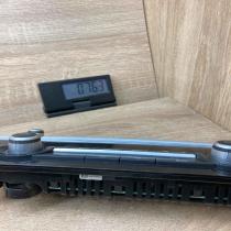 9216254 41536701 C232349 Climate control unit BMW 7 F01 F02 F03 F04