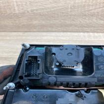 9229829 75436211 CY64674 Climate control unit BMW 7 F01 F02 F03 F04