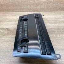 9229829 75436211 CY64674 Climate control unit BMW 7 F01 F02 F03 F04