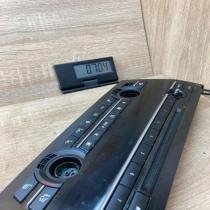 9229829 75436211 CY64674 Climate control unit BMW 7 F01 F02 F03 F04