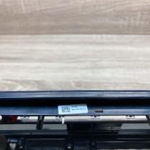 0013978551 0013918412  Climate control/heater control trim BMW 5 F10 F11