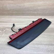 7187221 2DA009982  Third/center stoplight BMW 7 F01 F02 F03 F04