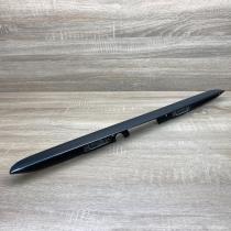 2107400040   Number plate light Mercedes-Benz E W210