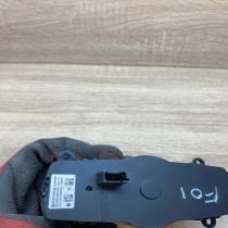 9192745 140426  Light switch BMW 5 GT F07