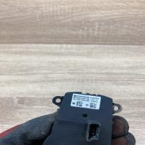 9192745 140426  Light switch BMW 5 GT F07