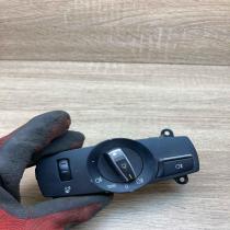 9192745 140426  Light switch BMW 5 GT F07