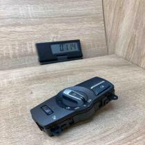 9192745 140426  Light switch BMW 5 GT F07
