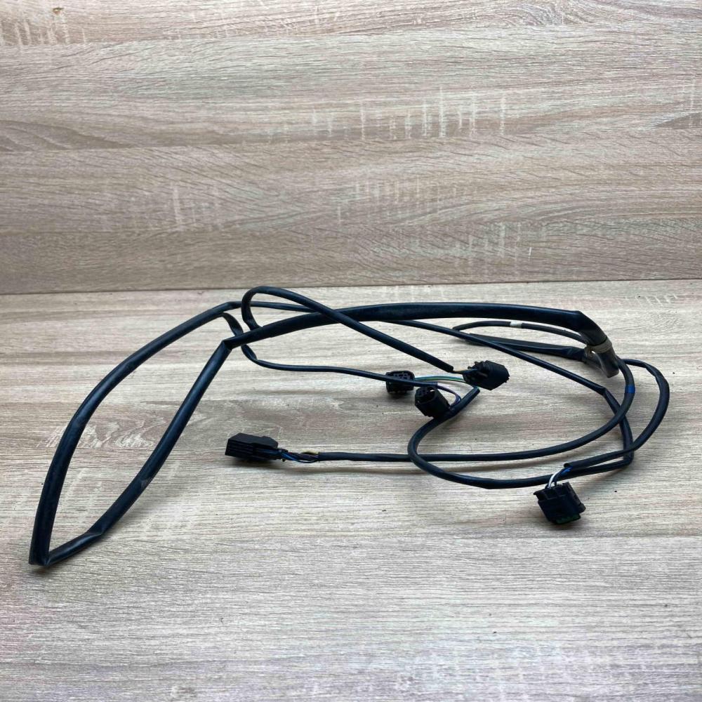 04533011 967642 1  Other wiring loom BMW 5 F10 F11