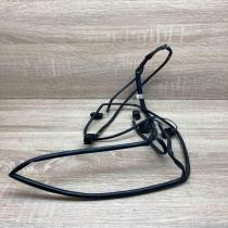 04533011 967642 1  Other wiring loom BMW 5 F10 F11