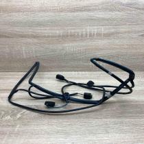 04533011 967642 1  Other wiring loom BMW 5 F10 F11