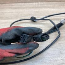 04533011 967642 1  Other wiring loom BMW 5 F10 F11