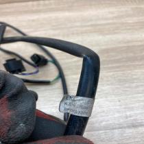 04533011 967642 1  Other wiring loom BMW 5 F10 F11