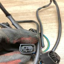 04533011 967642 1  Other wiring loom BMW 5 F10 F11