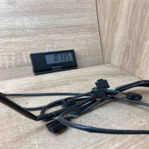 04533011 967642 1  Other wiring loom BMW 5 F10 F11
