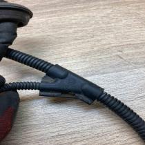1C0971921A 9817083  Other wiring loom Volkswagen Transporter - Caravelle T5