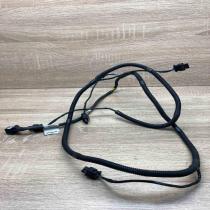 T30678975   Parking sensor (PDC) wiring loom Volvo XC90