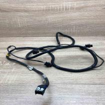 T30678975   Parking sensor (PDC) wiring loom Volvo XC90