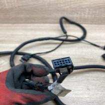 T30678975   Parking sensor (PDC) wiring loom Volvo XC90