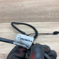 T30678975   Parking sensor (PDC) wiring loom Volvo XC90