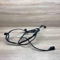 687827   Other wiring loom BMW 3 F30 F35 F31