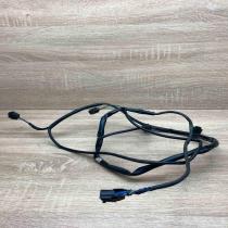 687827   Other wiring loom BMW 3 F30 F35 F31