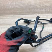 687827   Other wiring loom BMW 3 F30 F35 F31