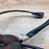 687827   Other wiring loom BMW 3 F30 F35 F31