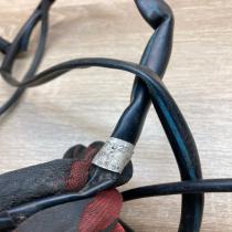 687827   Other wiring loom BMW 3 F30 F35 F31