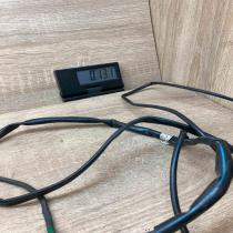 687827   Other wiring loom BMW 3 F30 F35 F31