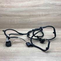 31210009   Other wiring loom Volvo V60