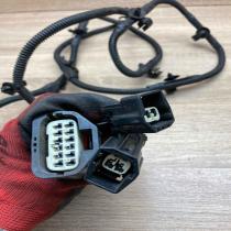 31210009   Other wiring loom Volvo V60