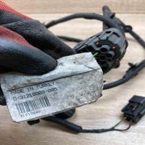31210009   Other wiring loom Volvo V60
